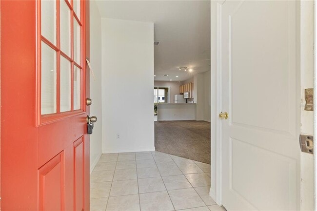 Building Photo - 1252 Jonah Dr