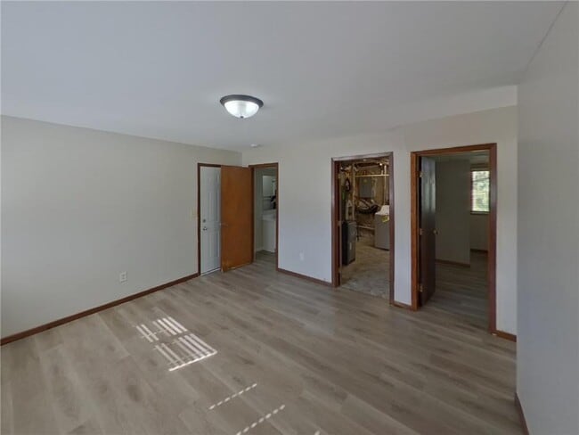 Building Photo - 3120 Teal Ct
