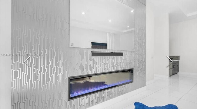 Building Photo - 12030 NW 21st Ct