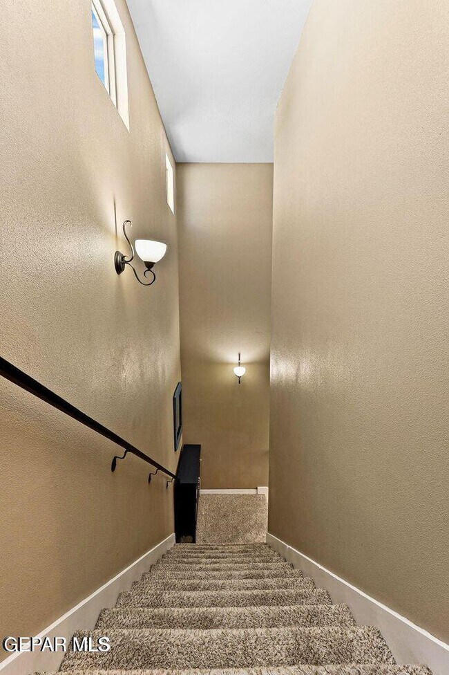 Building Photo - 2244 Honour Point Pl