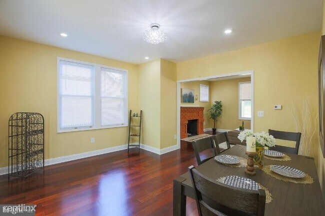 Building Photo - 5 br, 3 bath House - 5311 Gwynn Oak Ave