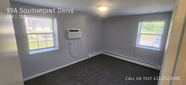 Building Photo - 99 Southpoint Dr