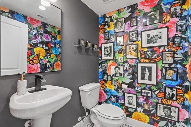 Building Photo - 4528 Curtin Park Ct