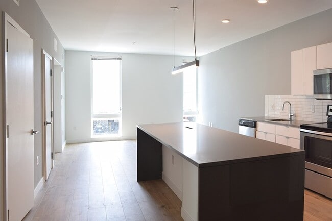 Floorplan - 3435 Main