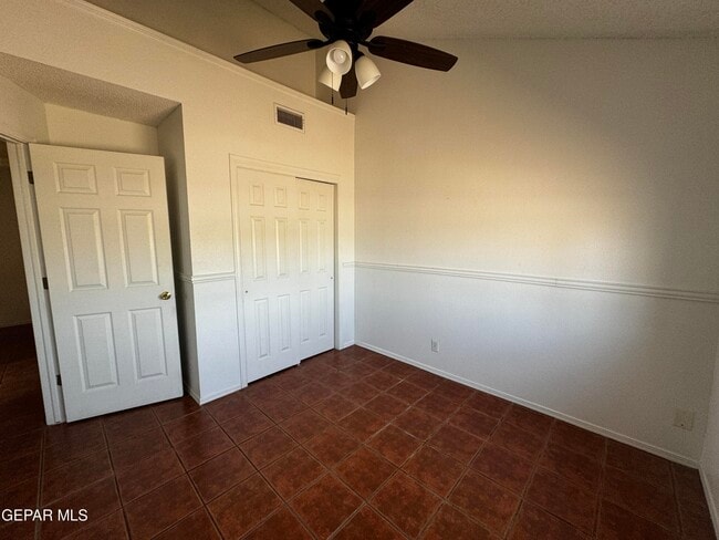 Building Photo - 8696 Pilgrimage Cir