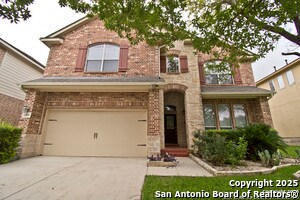 Primary Photo - 6006 Diego Ln