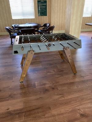 Building Photo - 4207 Renaissance Way