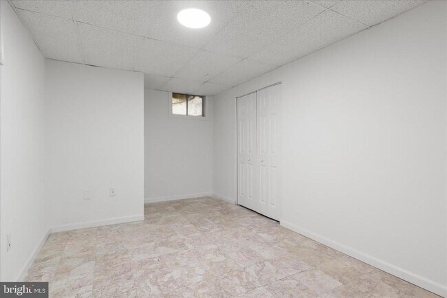 Building Photo - 836 Utterback Store Rd