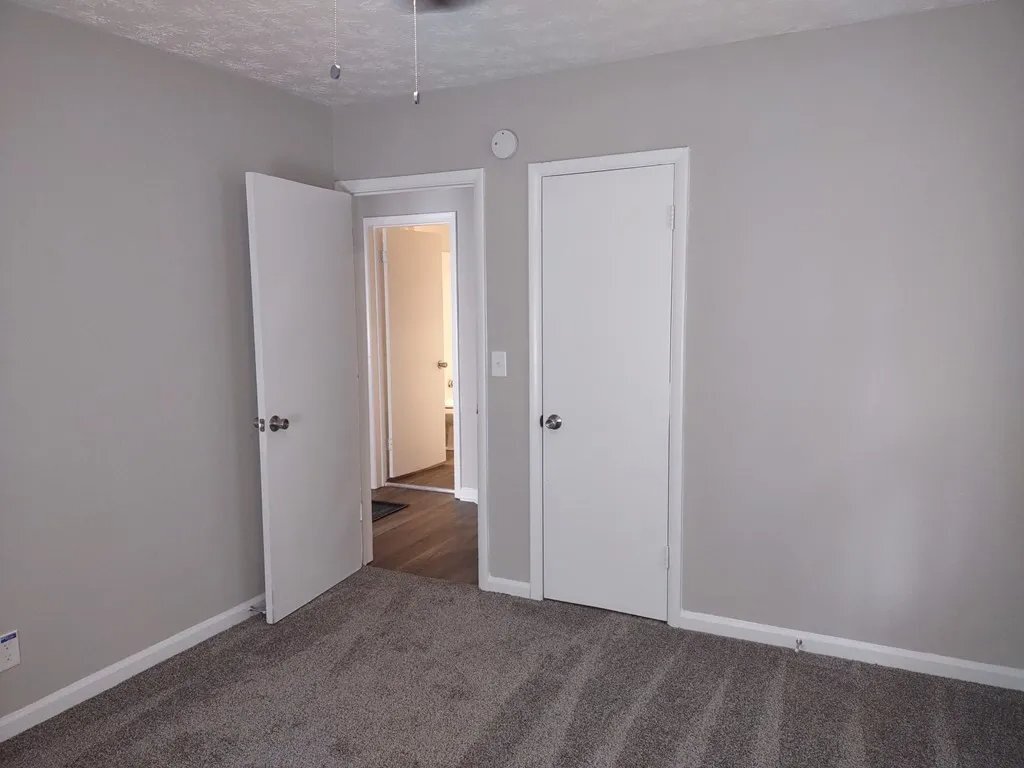 Building Photo - 1273 Bedford Ave