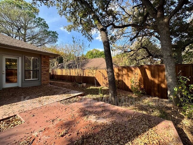 Building Photo - 2908 Old Mill Run