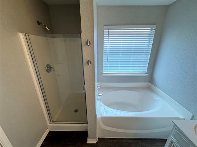 Building Photo - 201 McKamy Blvd