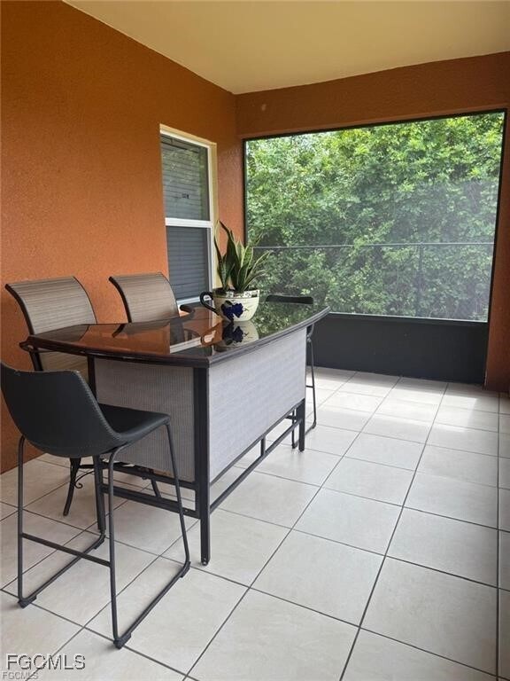 Building Photo - 2806 5th St W