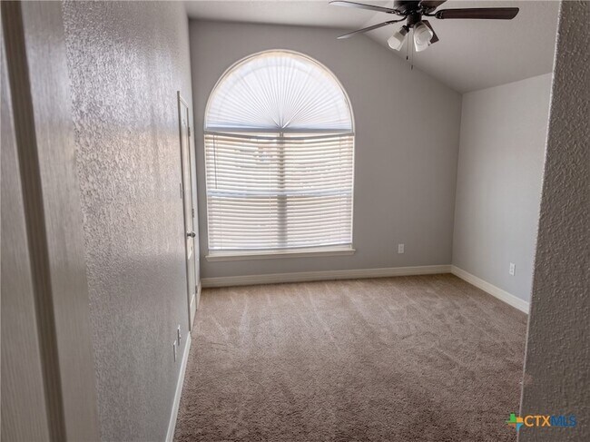 Building Photo - 1207 Liberation Ln