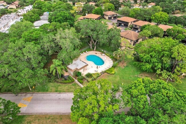 Building Photo - 2904 Lichen Ln