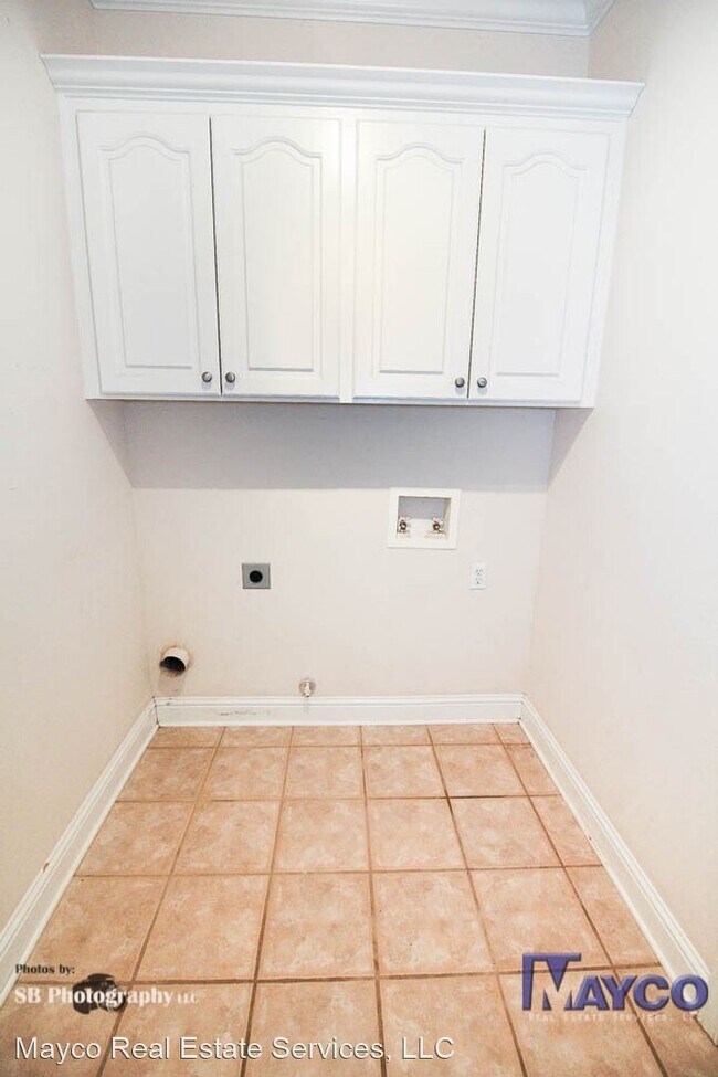 Building Photo - 4 br, 2 bath House - 448 Grand Oaks
