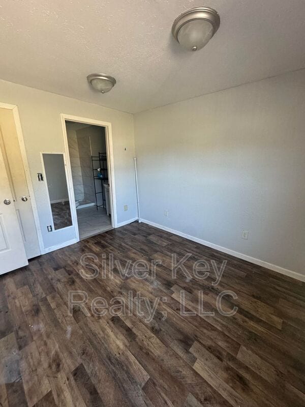 Building Photo - 2335 Hwy 411 N