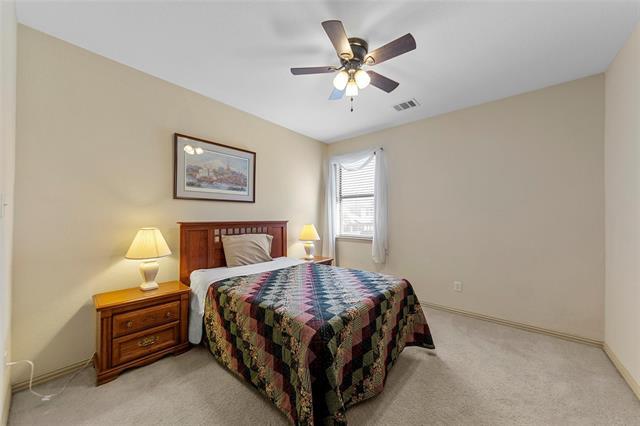 Building Photo - 7705 Copper Mountain Ln