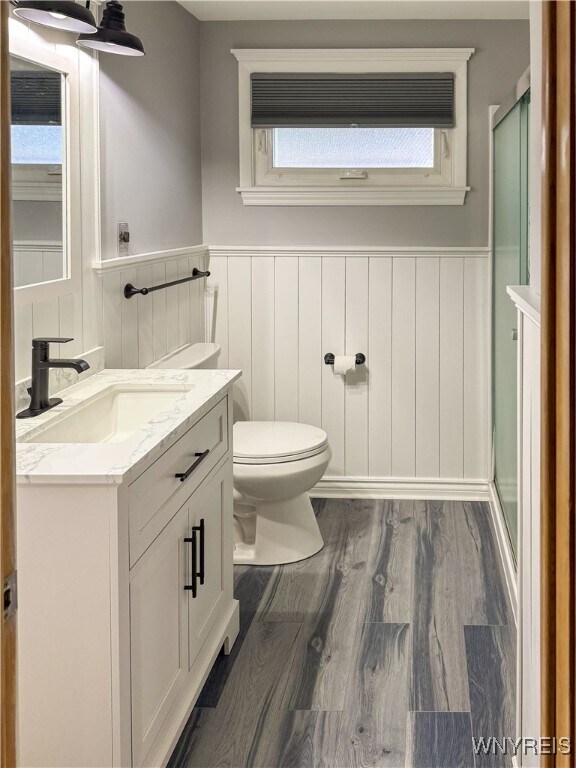 Building Photo - 25 Trudy Ln