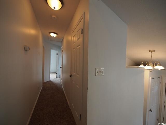 Building Photo - 1448 Willow Valley Dr