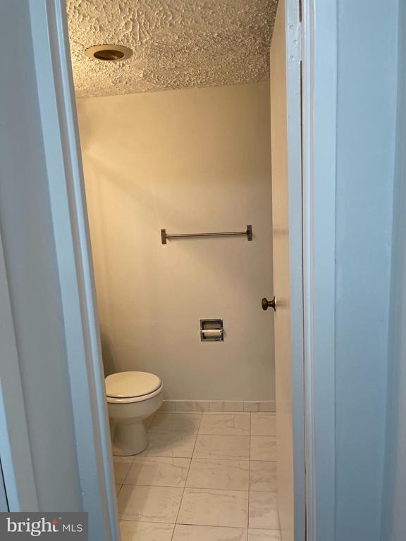 Building Photo - 2030 F St NW