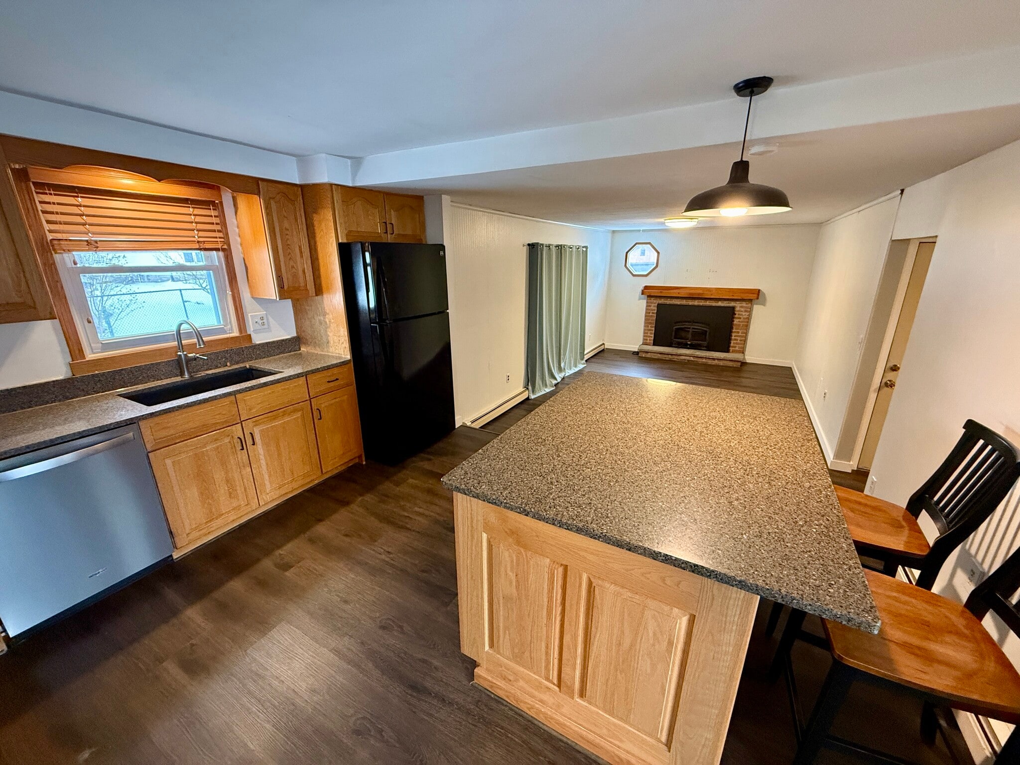 Building Photo - 5524 Taormina Dr