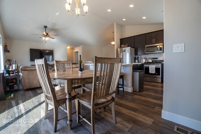 Building Photo - 2962 Namib Dr