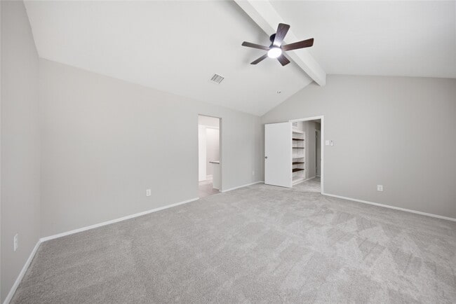 Building Photo - 21 Oldstream Ct