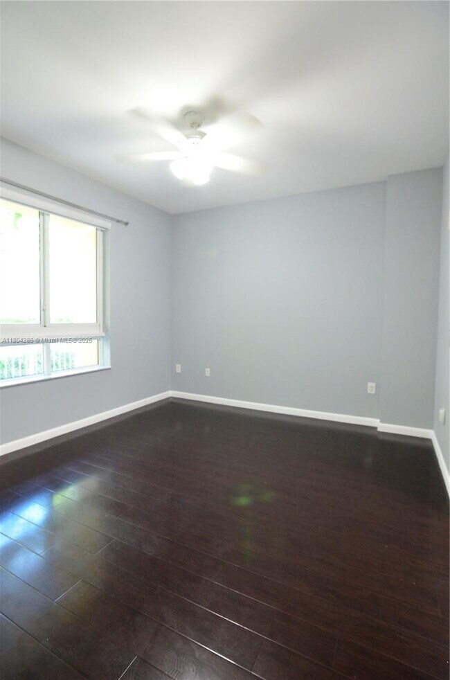 Building Photo - 7355 SW 89th St