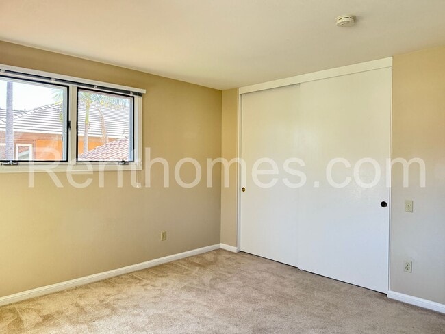 Building Photo - 12613 Crest Knolls Ct