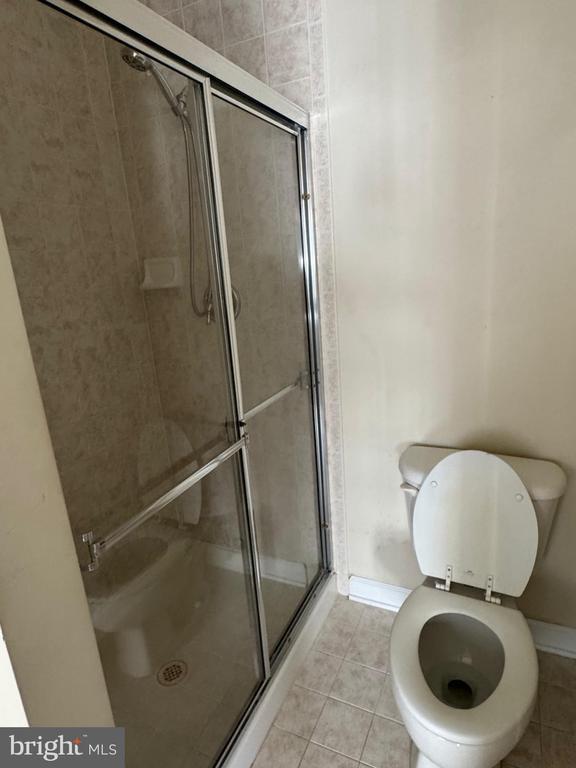 Building Photo - 42474 Magellan Square