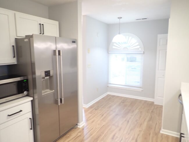 Building Photo - 6328 Wrightsville Ave