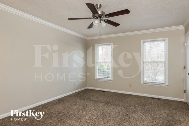 Building Photo - 5523 Westerborne Dr