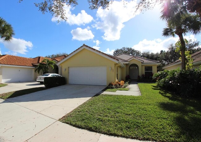 Primary Photo - 240 Sussex Cir