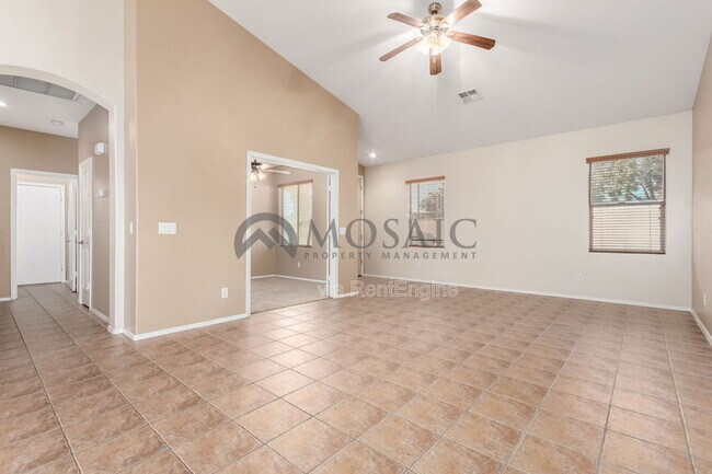 Building Photo - 4020 E Trigger Way