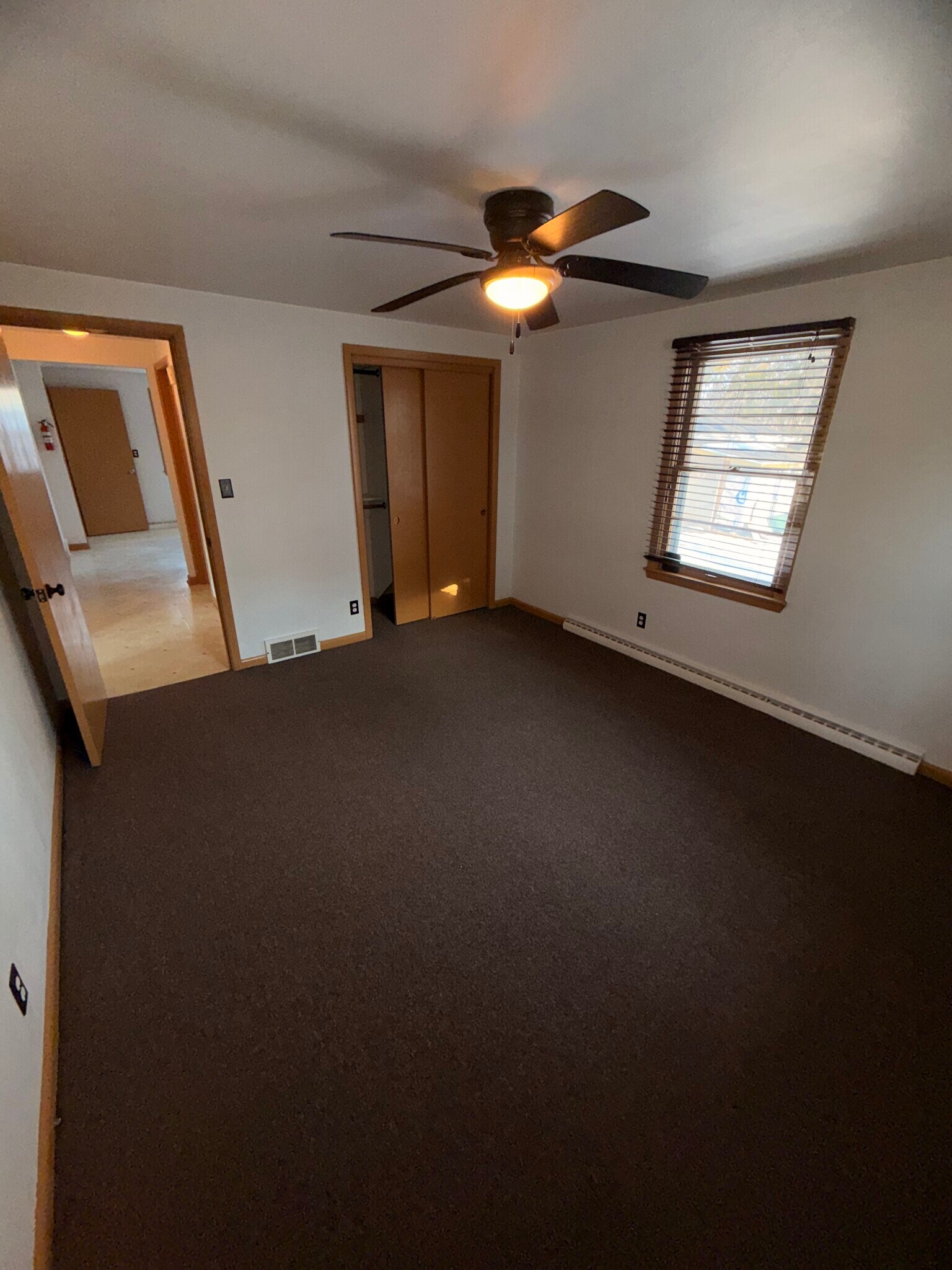 Building Photo - 741 Appleton Rd