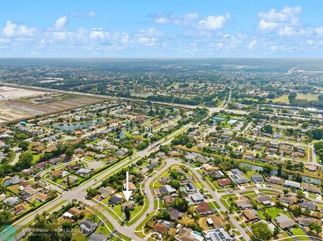 Building Photo - 9708 Alaska Cir