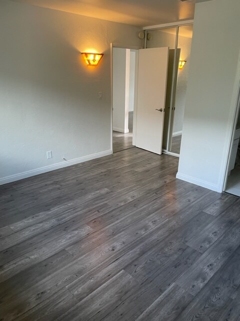 Building Photo - 1312 Kipling Ct