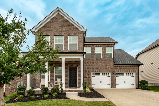 Building Photo - 1048 Westgate Dr