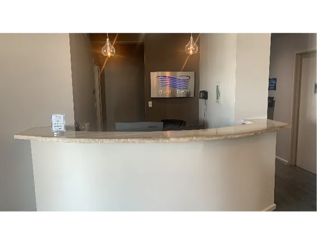 Building Photo - 1760 NW 7th St