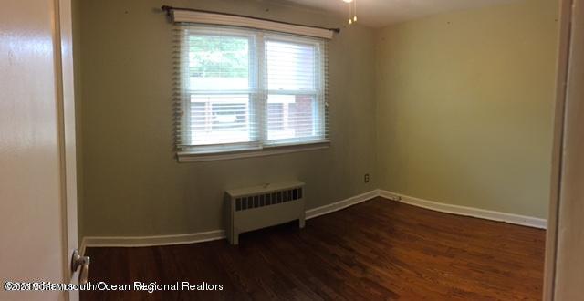 Building Photo - 139 Manor Dr