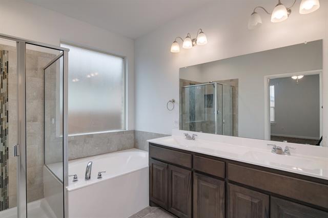 Building Photo - 1116 Genola Dr