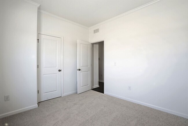 Building Photo - BRAND NEW RANCH HOME with 3 bedrooms and 2 baths