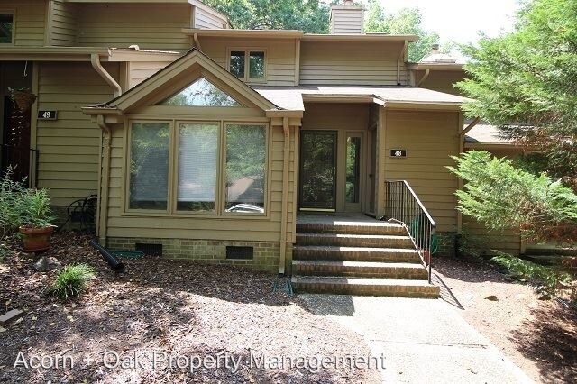 Primary Photo - 2 br, 2.5 bath House - 48 Stoneridge Rd