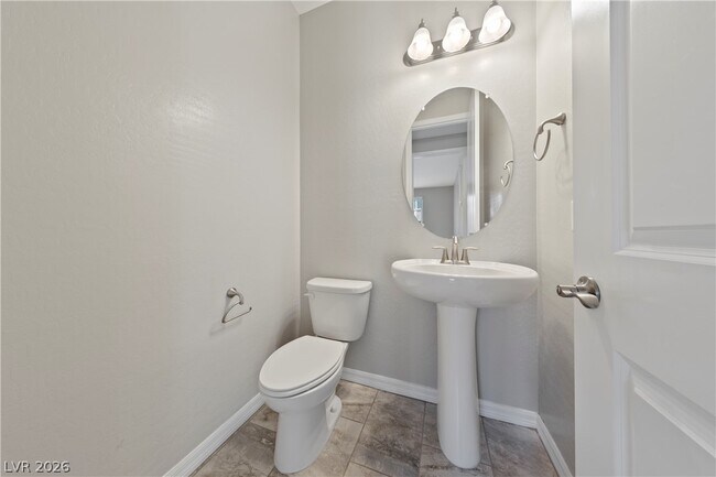 Building Photo - 7164 Sage Wren Ct