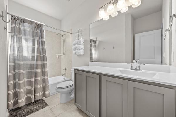 Building Photo - 8302 Turnberry Ln