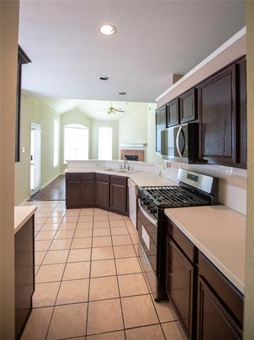 Building Photo - 1618 Audrey Dr