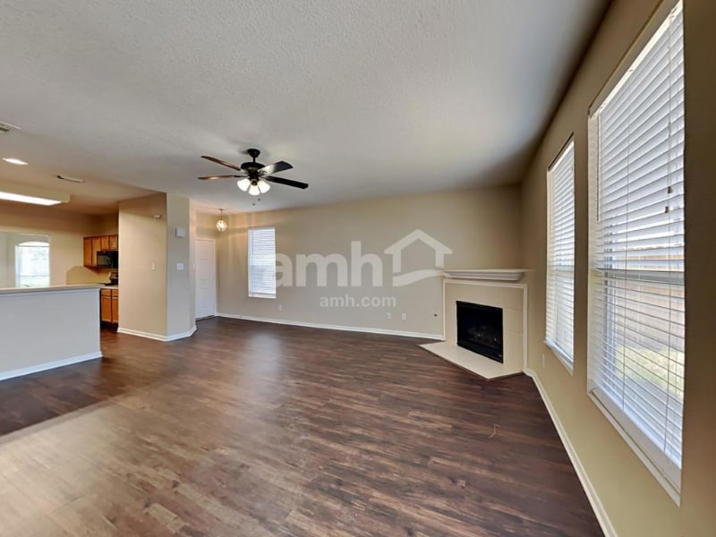 Building Photo - 17907 Juniper Green Trail