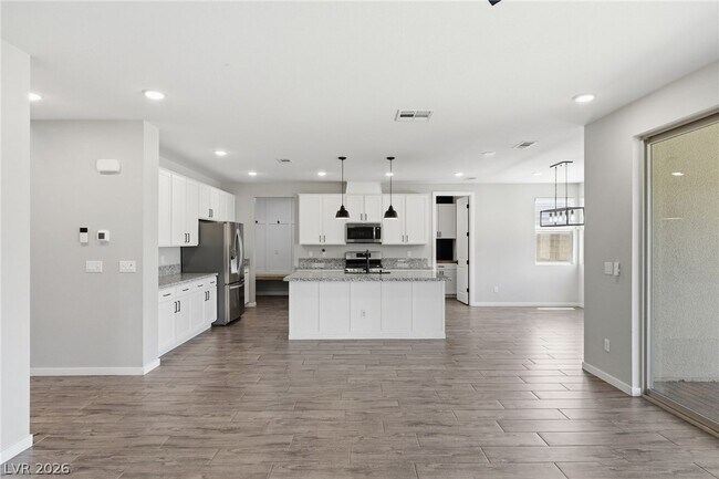 Building Photo - 8269 Skye Highlands St