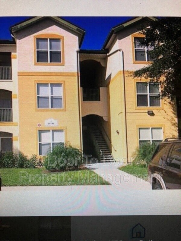 Building Photo - 11530 Villa Grand