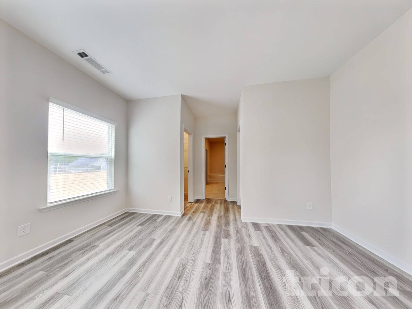 Building Photo - 3433 Arabian Farm Ln